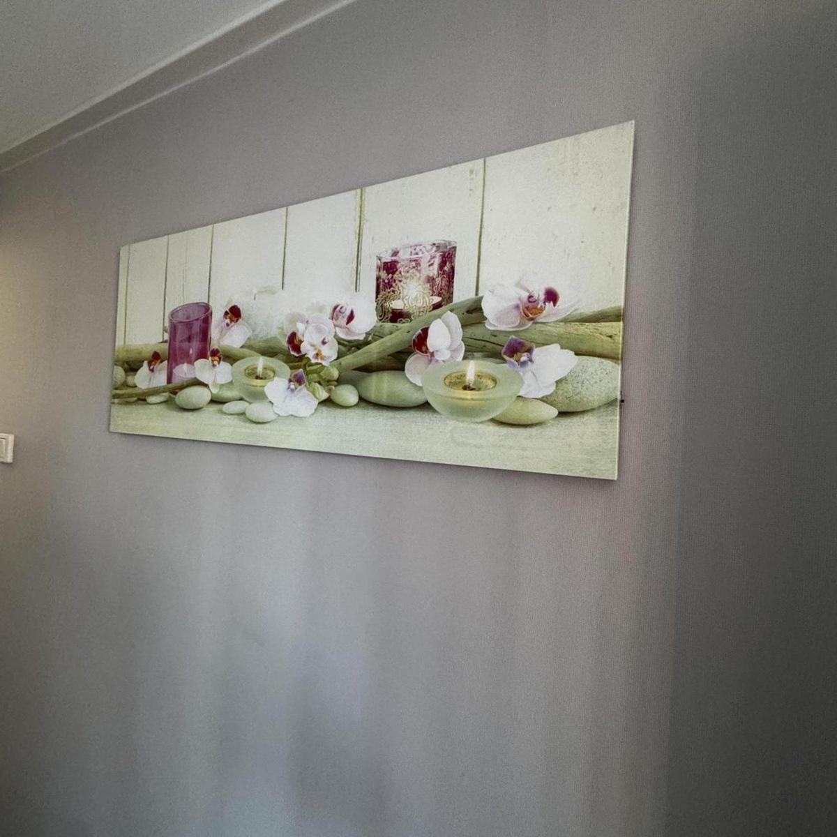 Hotel-Pension Ouddorp Extérieur photo
